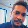 Harshit Pawar