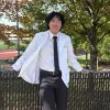 Richard Au