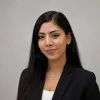 Evelyn Jaramillo