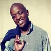 Avile Tshila
