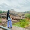 Shilpa Agrawat