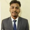 Mantosh Sarkar