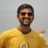Abhishek Kadam