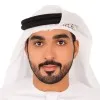 Saood Al Ali