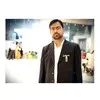 Sachin Pal