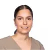 Isabella Scudds