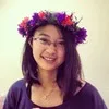 Yue Zhang