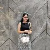 Arshnoor Kaur
