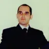 Richard Rodrigues