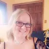 Patricia Buchleitner