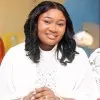 Vivian Chinwe