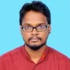 Baskar Paramasivam