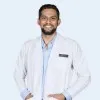 DHANANJAY