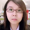 Janette Liu