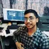 Tushar Debnath