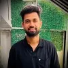 Yogesh Chaudhary