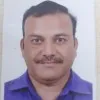 Bhushan Moghe