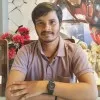 Satyajit Kundu