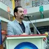 abhishek arora