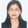 Anumeha Prasad