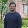 SIVA SHAKTHI VEL