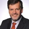 Antonio Blazquez
