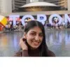 Amrit Ravneet Kaur