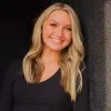 Savanna Monicatti