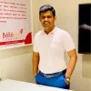 Dipesh Gala