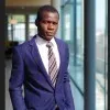 Habeeb Musbaudeen