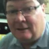 Jon Newell