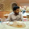 Rengasamy Balakrishnan