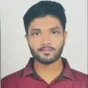 Sai Charan