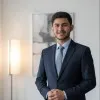 Tanmay Chopra