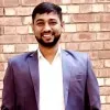Arun Kumar