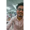 Naresh Betkar