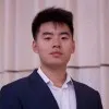 Henry Pu