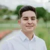 Jacob Hernandez