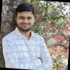 Nikhil Patil