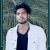 Mitul Kumar
