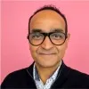 Avinash Kaushik