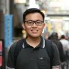 David Yulianto