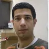 Eli Zilca