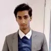 Abhilash Bhatnagar