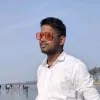 Priyanshu Sharma