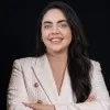 Grace Ellen Cardoso