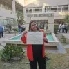 Nadin Sanchez