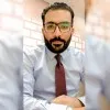 Mohamed MoMen
