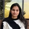 Shalini Bobbala