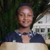 Jacinta Mwangi